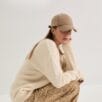 sweter KATEZEE_12.11.20257566