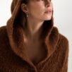 sweter KATEZEE_12.11.20257692-Niestandardowe