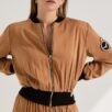 Karmelowa-bluza-dresowa-bomber-metropolitan-2-z