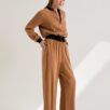 Karmelowa-bluza-dresowa-bomber-metropolitan-z