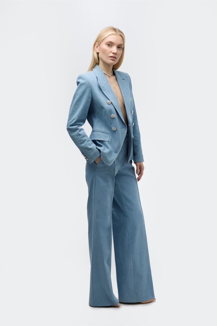 azure-elegance-lazurowa-marynarka-02 azure-elegance-lazurowa-marynarka-02