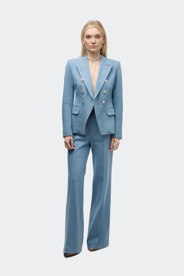 azure-elegance-lazurowa-marynarka-spodnie-01 azure-elegance-lazurowa-marynarka-spodnie-01