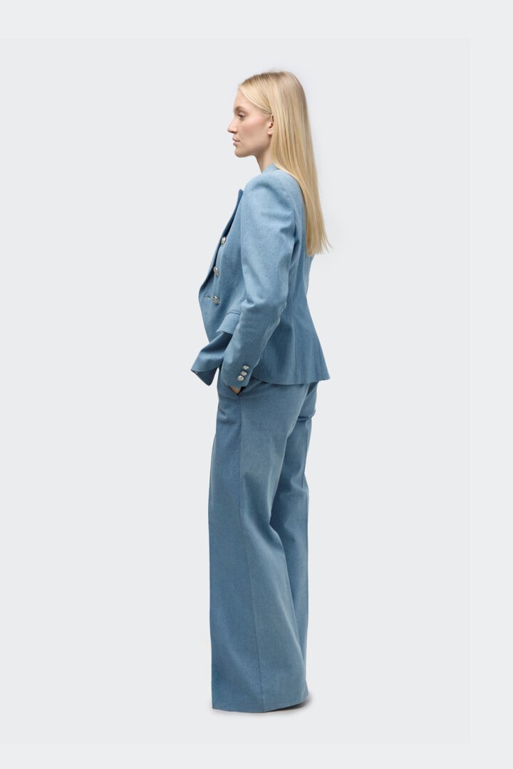 azure-elegance-lazurowa-marynarka-spodnie-03 azure-elegance-lazurowa-marynarka-spodnie-03