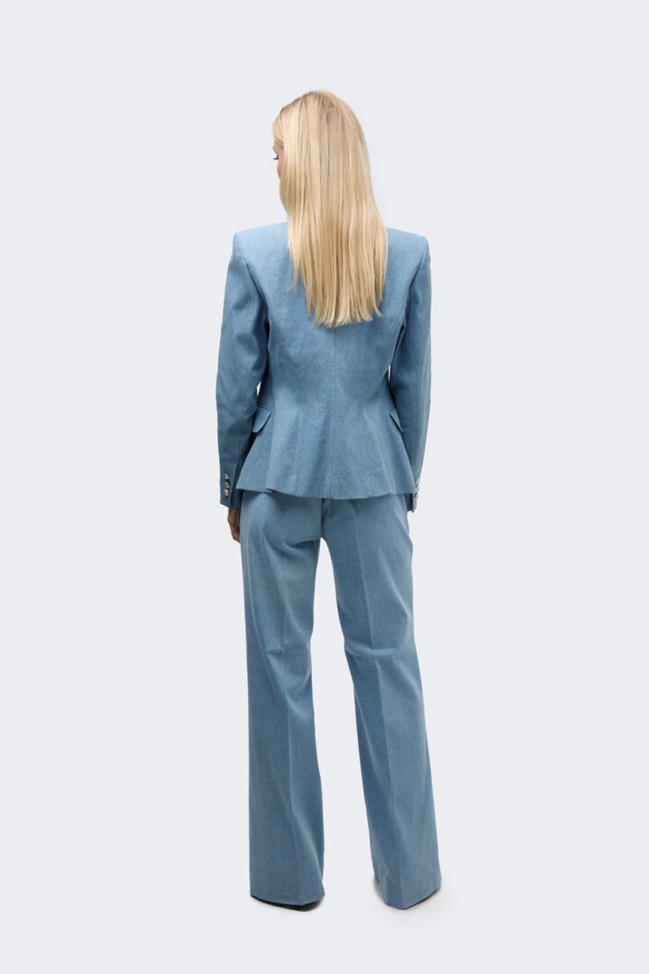 azure-elegance-lazurowa-marynarka-spodnie-04 azure-elegance-lazurowa-marynarka-spodnie-04