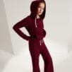 bordowa-bluza-dresowa-01-z