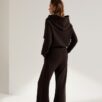 czekoladowa-bluza-dresowa-03-z