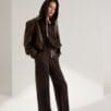 czekoladowa-bluza-dresowa-z