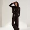 spodnie KATEZEE_12.11.202510724-Niestandardowe