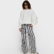 baiala-bawelniana-bluza-oversize--z-aplikacja-na-plecach-01
