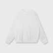 baiala-bawelniana-bluza-oversize--z-aplikacja-na-plecach-01-4