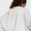 baiala-bawelniana-bluza-oversize--z-aplikacja-na-plecach-03