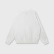baiala-bawelniana-bluza-oversize--z-aplikacja-na-plecach-05