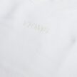 baiala-bawelniana-bluza-oversize--z-aplikacja-na-plecach-06