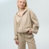 zaria-beige-bomberka-01