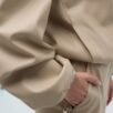 zaria-beige-bomberka-02