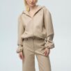 zaria-beige-bomberka-04