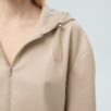 zaria-beige-bomberka-07