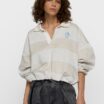 bluza-w-paski-z-bufiastymi-rekawami-01