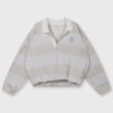 bluza-w-paski-z-bufiastymi-rekawami-03