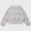 bluza-w-paski-z-bufiastymi-rekawami-04