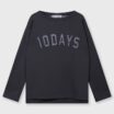 krotka-bluza-o-efektownym-kroju-03