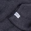 lekki-sweter-z-dekoltem-v-03
