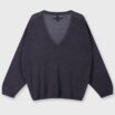 lekki-sweter-z-dekoltem-v-04