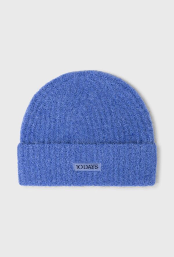 niebieska-czapka-beanie-10days-02