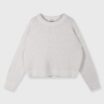 puszysty-sweter-z-lureksem-04